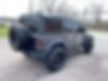 1C4HJXDG8KW610406-2019-jeep-wrangler-2