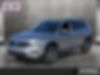 3VV3B7AXXKM152011-2019-volkswagen-tiguan-0