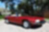 SAJNW4746PC187338-1993-jaguar-xj-0