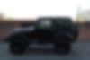 1J4FA59S32P740557-2002-jeep-wrangler-2