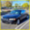 YV1RS592472641521-2007-volvo-s60-0