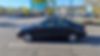 YV1RS592472641521-2007-volvo-s60-1