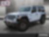 1C4HJXFG9JW111500-2018-jeep-wrangler-unlimited-0
