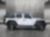 1C4HJXFG9JW111500-2018-jeep-wrangler-unlimited-1