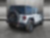 1C4HJXFG9JW111500-2018-jeep-wrangler-unlimited-2