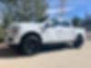 1FTEW1EP8JKE27027-2018-ford-f-150