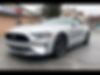 1FATP8UH5K5106494-2019-ford-mustang-0