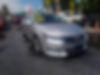 2G1115SL4E9263278-2014-chevrolet-impala