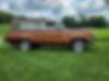 1JCNJ15U5GT185982-1986-jeep-grand-wagoneer-0