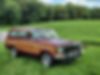 1JCNJ15U5GT185982-1986-jeep-grand-wagoneer-2