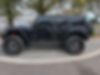1C4BJWDG3FL504226-2015-jeep-wrangler-2