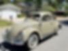 2363818-1959-volkswagen-beetle-pre-1980