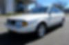 WAUGE58B6MA006725-1991-audi-coupe