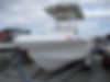 EKHZ0205E505-2005-sea-chaser-2100-offshore-s