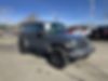 1C4BJWDG7HL542304-2017-jeep-wrangler-unlimited-0