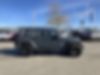 1C4BJWDG7HL542304-2017-jeep-wrangler-unlimited-1