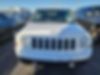 1C4NJRBB6GD512063-2016-jeep-patriot-1