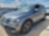 3VV3B7AX4JM221550-2018-volkswagen-tiguan