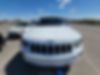 1C4RJECG0GC321099-2016-jeep-grand-cherokee-1