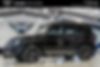 W1NYC7HJ0RX504352-2024-mercedes-benz-g-class
