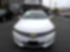 2G1105S30H9122215-2017-chevrolet-impala-1