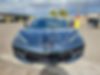 1G1YA2D42M5113443-2021-chevrolet-corvette-1