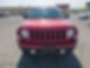1C4NJRFBXGD500444-2016-jeep-patriot-1