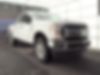 1FT7W2BT1KEE91331-2019-ford-f-250-2