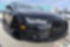 WAUW2AFC2GN155476-2016-audi-s7-2