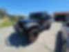 1C4BJWDGXEL145648-2014-jeep-wrangler-unlimited-0