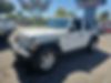 1C4HJXDG0JW252166-2018-jeep-wrangler-0