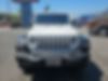 1C4HJXDG0JW252166-2018-jeep-wrangler-1