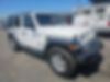 1C4HJXDG0JW252166-2018-jeep-wrangler-2