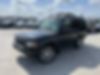 SALTY16413A789014-2003-land-rover-discovery