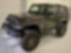 1C4AJWAG5FL749223-2015-jeep-wrangler-2