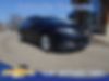2G11Z5S35K9111384-2019-chevrolet-impala