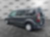 NM0GS9F21K1407647-2019-ford-transit-connect-2
