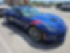 1G1YY2D74H5100303-2017-chevrolet-corvette-2