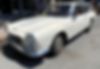 IGM2710OM815130266-1963-lancia-flavia-coupe-18l-barn-find-2