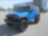 1C4AJWAG5FL748704-2015-jeep-wrangler-0
