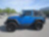 1C4AJWAG5FL748704-2015-jeep-wrangler-1