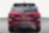 1C4RJFAG3MC612734-2021-jeep-grand-cherokee-2