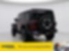 1C4HJXFG8MW837174-2021-jeep-wrangler-unlimited-1