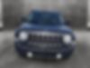 1C4NJRFB3HD108116-2017-jeep-patriot-1