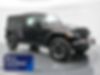 1C4HJXFG8MW608316-2021-jeep-wrangler-unlimited-0