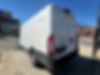 3C6URVJG6KE513691-2019-ram-promaster-cargo-van-2