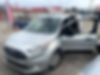 NM0LS7F25K1408531-2019-ford-transit-connect-0
