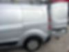 NM0LS7F25K1408531-2019-ford-transit-connect-2