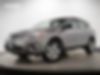 JN8AS5MTXCW276935-2012-nissan-rogue