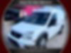 NM0LS7BN7BT045296-2011-ford-transit-connect